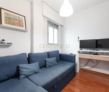 Apartamento de alquiler en Calle Prado del Rey, Pozuelo de Alarcón,... - Foto 1