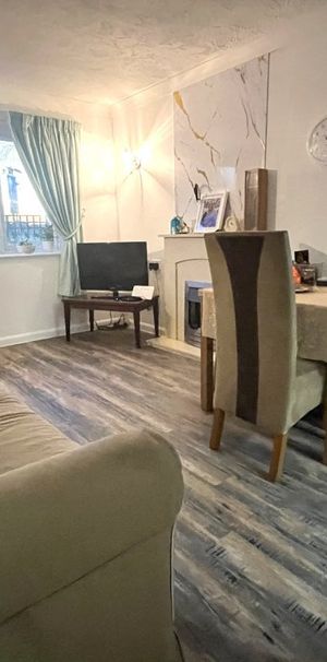 Lower High Street, WATFORD - Photo 1