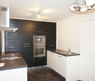 3 bedroom terraced house to rent - Photo 6