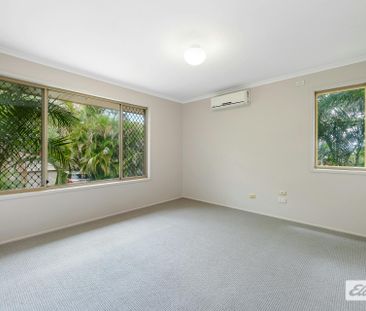 Fresh, Low Maintenance Living in Underwood - Photo 3