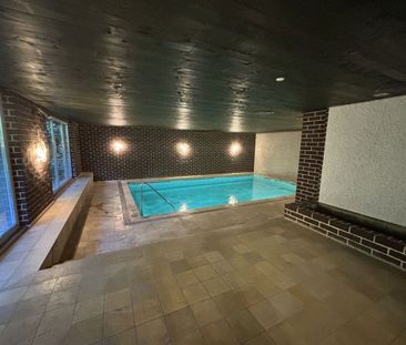 Geräumige 2.5-Zimmerwohnung an ruhiger Lage - Photo 6