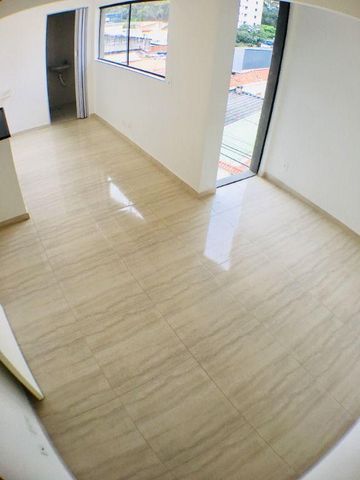 Studio Para Locação, 25 m² Ao Lado Do Metrô Tatuapé! - Photo 3