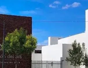 Casa En Renta Ciudad Del Sol Queretaro - Photo 1