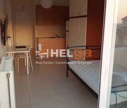 Studio/Γκαρσονιέρα για ενοικίαση - Πάτρα, - Photo 3