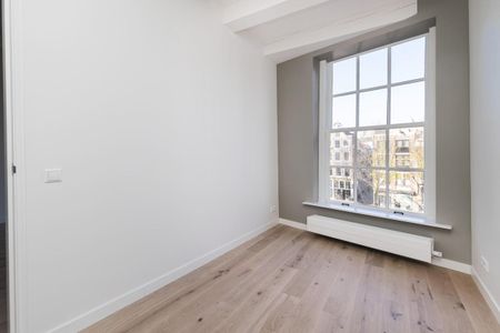 Oudezijds Voorburgwal, 1012EM, Amsterdam - Centrum - Photo 4