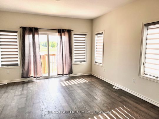 For Lease - 102 Cheryl Avenue, North Perth, Ontario - Photo 1