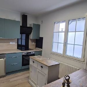 Maison F4 90m² (réf 2127435) - Photo 2