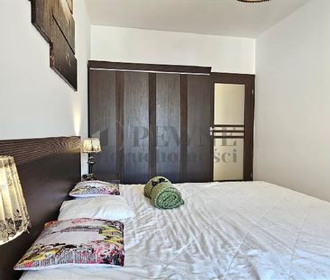 Mieszkanie Warszawa Wola powierzchnia 78.2 m² C268-WM-34124 - Zdjęcie 5