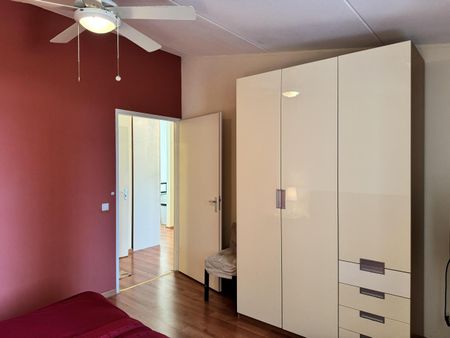 Eduard Künnekehof, 3543HT, Utrecht - Foto 4