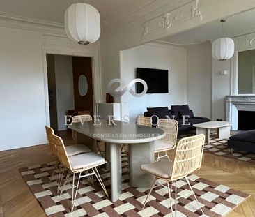 Exclusivité - RER Port Royal - Notre Dame des Champs - Photo 2