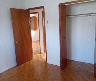 5 1\2 rue Bowen Sherbrooke 960$ - Photo 1