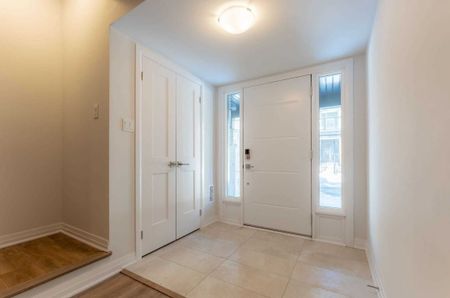 For Lease - 51 Sparrow Avenue Unit# #58, Cambridge, Ontario - Photo 2