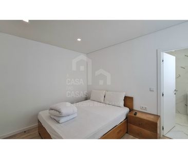 Moradia T3 em Lisboa - Photo 3