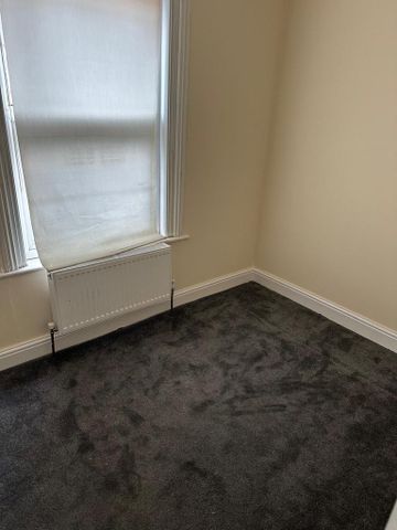 4 bedroom house to rent - Photo 5