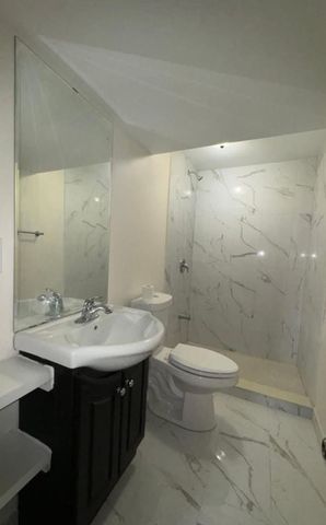 For Lease - 7810 Five Side Road, Milton, Ontario - Photo 5