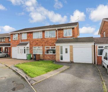 3 Beds - Property - - Photo 3