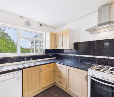5 Bed Flat, Wolseley Road Coldean, BN1 - Photo 5