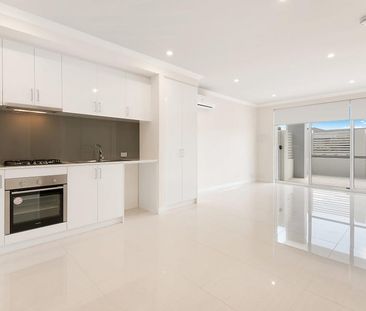 1/9 Orleans Street - Photo 4