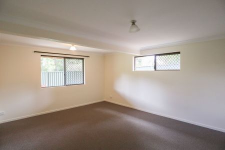 8 Highland Crescent, 2480, Goonellabah Nsw - Photo 3