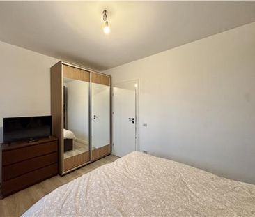 Apartament 3 camere, parcare, Magnolia Village, Paulesti - Photo 4