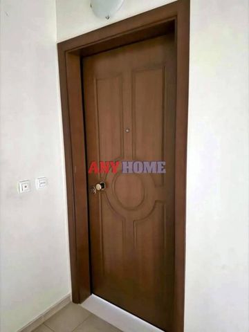 Διαμέρισμα 74 τ.μ. προς ενοικίαση - Photo 3