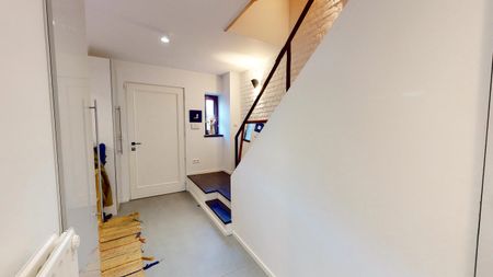 Maison à Tervuren - Photo 5