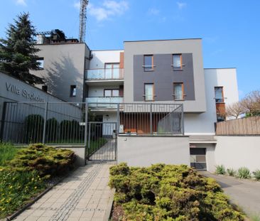 Gdynia Mały Kack - Zdjęcie 1