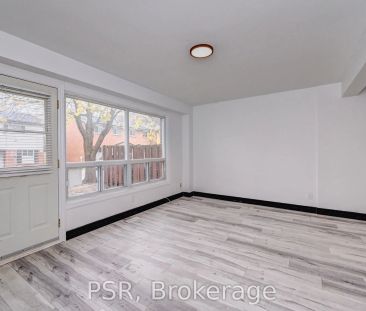 530 Sunnydale Place #B - Photo 2