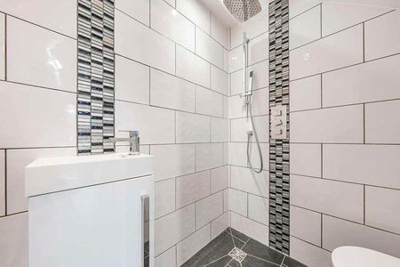 Worcester Road, Uxbridge, UB8 - Photo 4