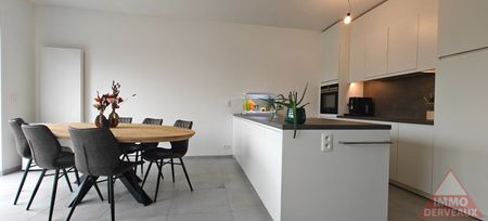 Moorslede - Instapklaar nieuwbouwappartement - Photo 3