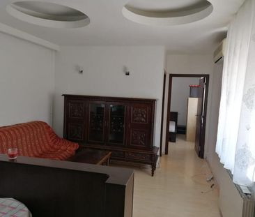 Apartament 2 camere Calea Victoriei_Hotel Novotel - Photo 2