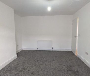 2 bedroom house to rent - Photo 2