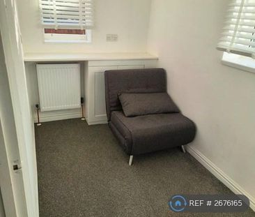 3 bedroom bungalow to rent - Photo 5