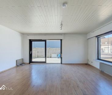 Grote Baan 226, 9310 Herdersem - Photo 2