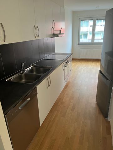 Källgatan, Eskilstuna - Photo 4