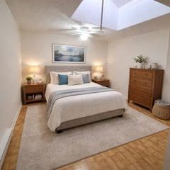 For Lease - 5128A Dundas Street Unit# #1, Toronto, Ontario - Photo 4