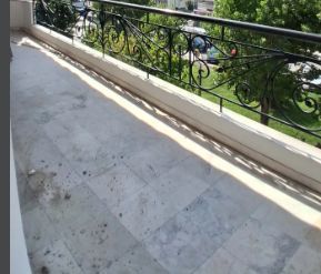 Studio/Γκαρσονιέρα για ενοικίαση Μετέωρα - Άγιος Ιωάννης (Πολίχνη) - Photo 5