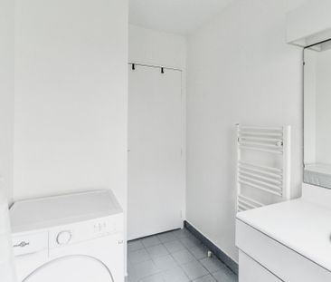 Puteaux - Eclat - Chambre 4 - Photo 6