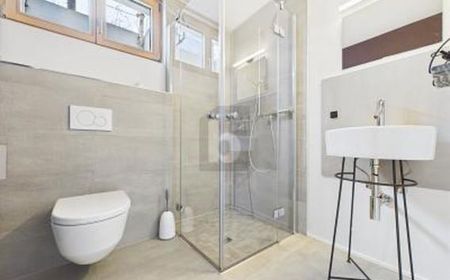 Wohnung in Illighausen - Photo 5