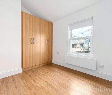 Lewisham Way, London, SE14 - Photo 2