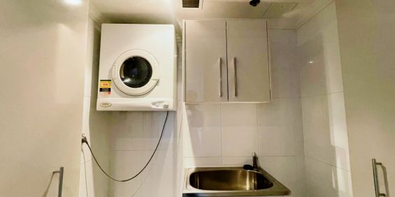 1 bed 1 bath*365 - Photo 3