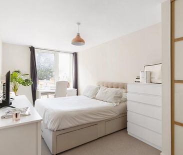 1 bedroom apartment to rent - Photo 6