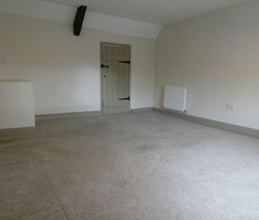 2 bedroom cottage to rent - Photo 4