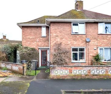 Keable Close, Norwich, NR5 8JQ - Photo 1