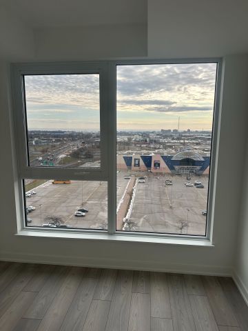 For Lease - 1007 The Queensway N/A Unit# 1019, Toronto, Ontario - Photo 2