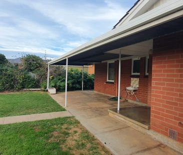 3 Windemere Street, Seacombe Gardens SA 5047 - Photo 3
