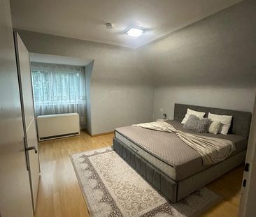 2,5 Zimmer Wohnung in Heilbronn - Photo 1
