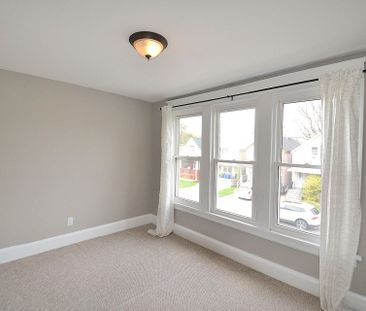 For Lease - 102 Belmont Avenue, Hamilton, Ontario - Photo 6