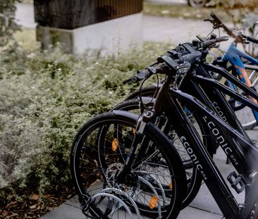 Comfort Double - Foto 1