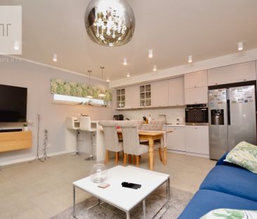 Rzeszów, mieszkanie na wynajem, Powstańców Listopadowych - Фото 2